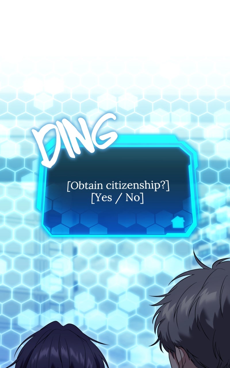 Read Ultimate Shut In Manga Online