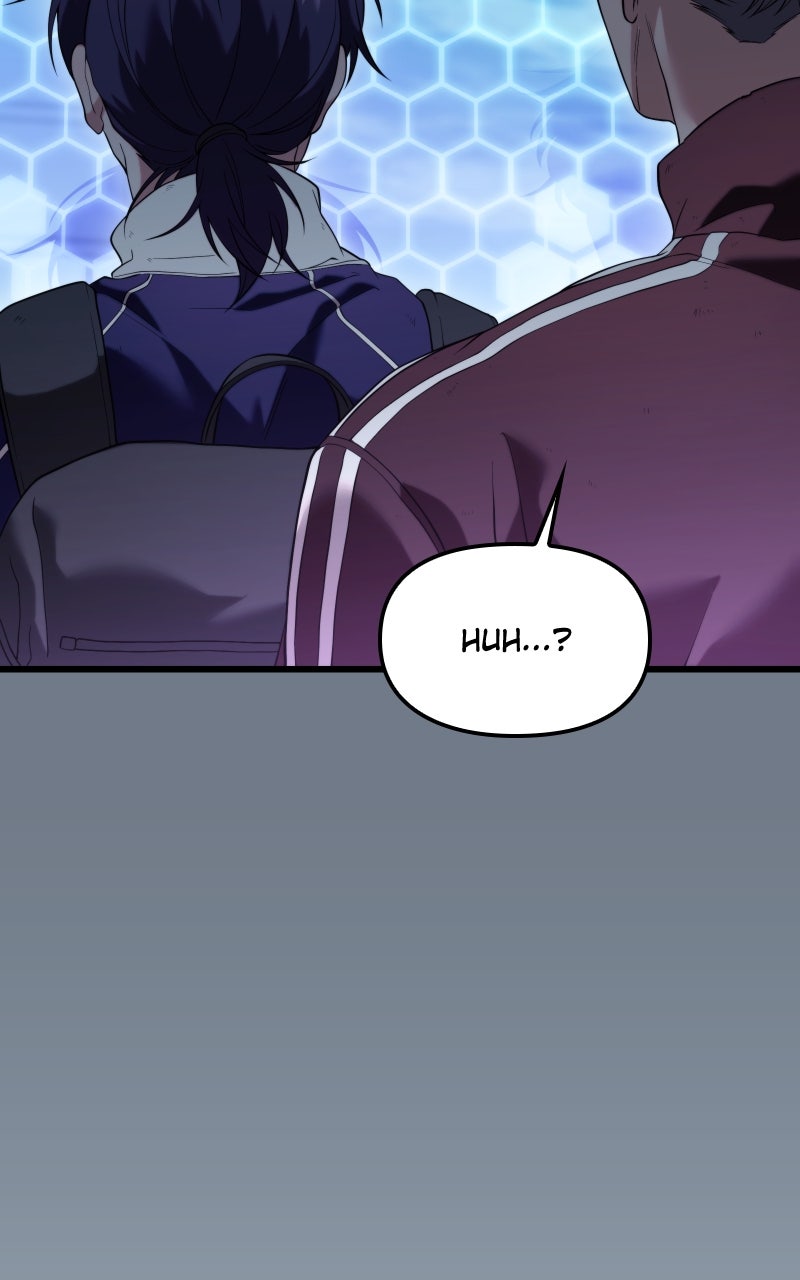 Read Ultimate Shut In Manga Online