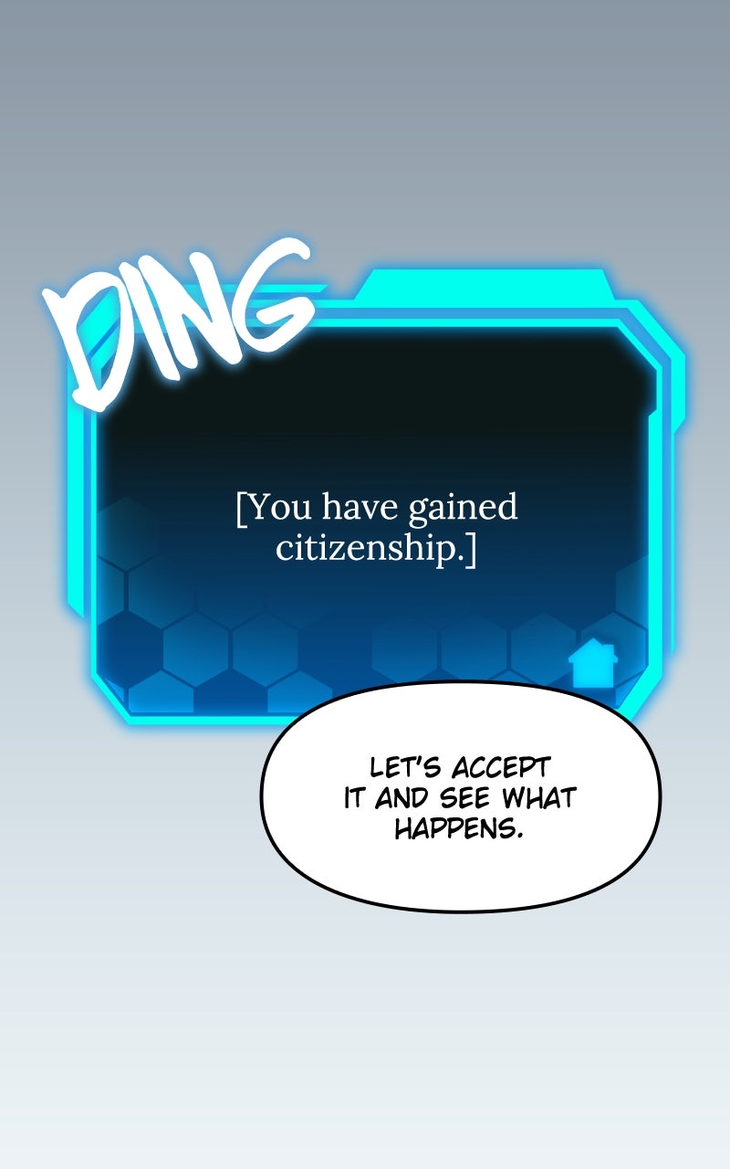 Read Ultimate Shut In Manga Online