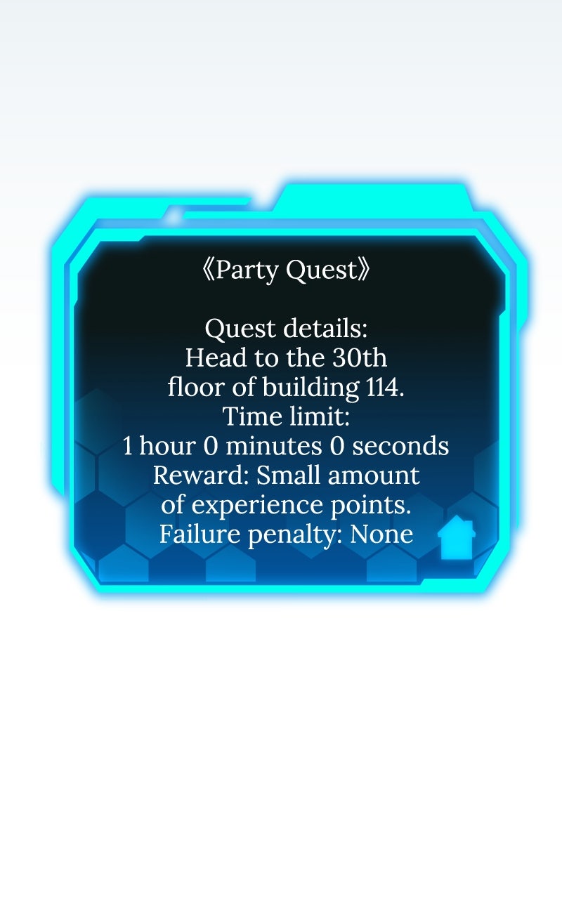 Read Ultimate Shut In Manga Online