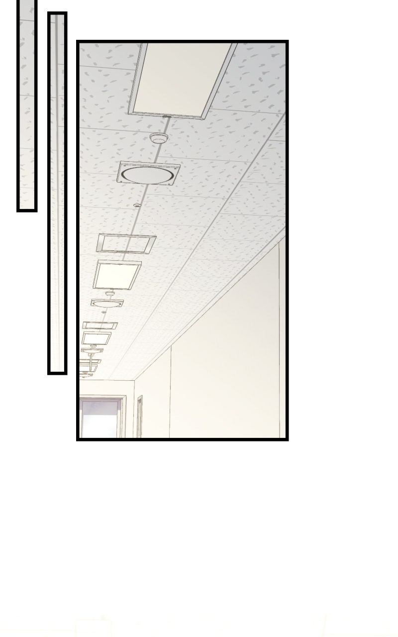 Read Ultimate Shut In Manga Online