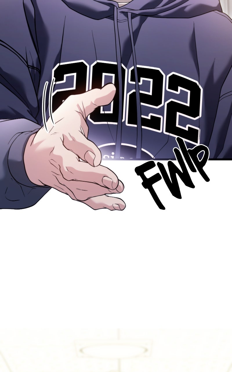 Read Ultimate Shut In Manga Online