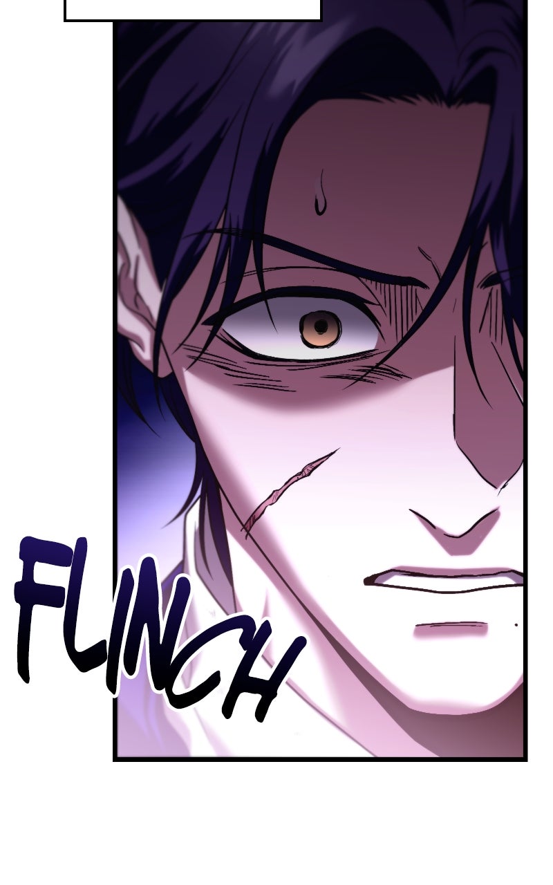 Read Ultimate Shut In Manga Online