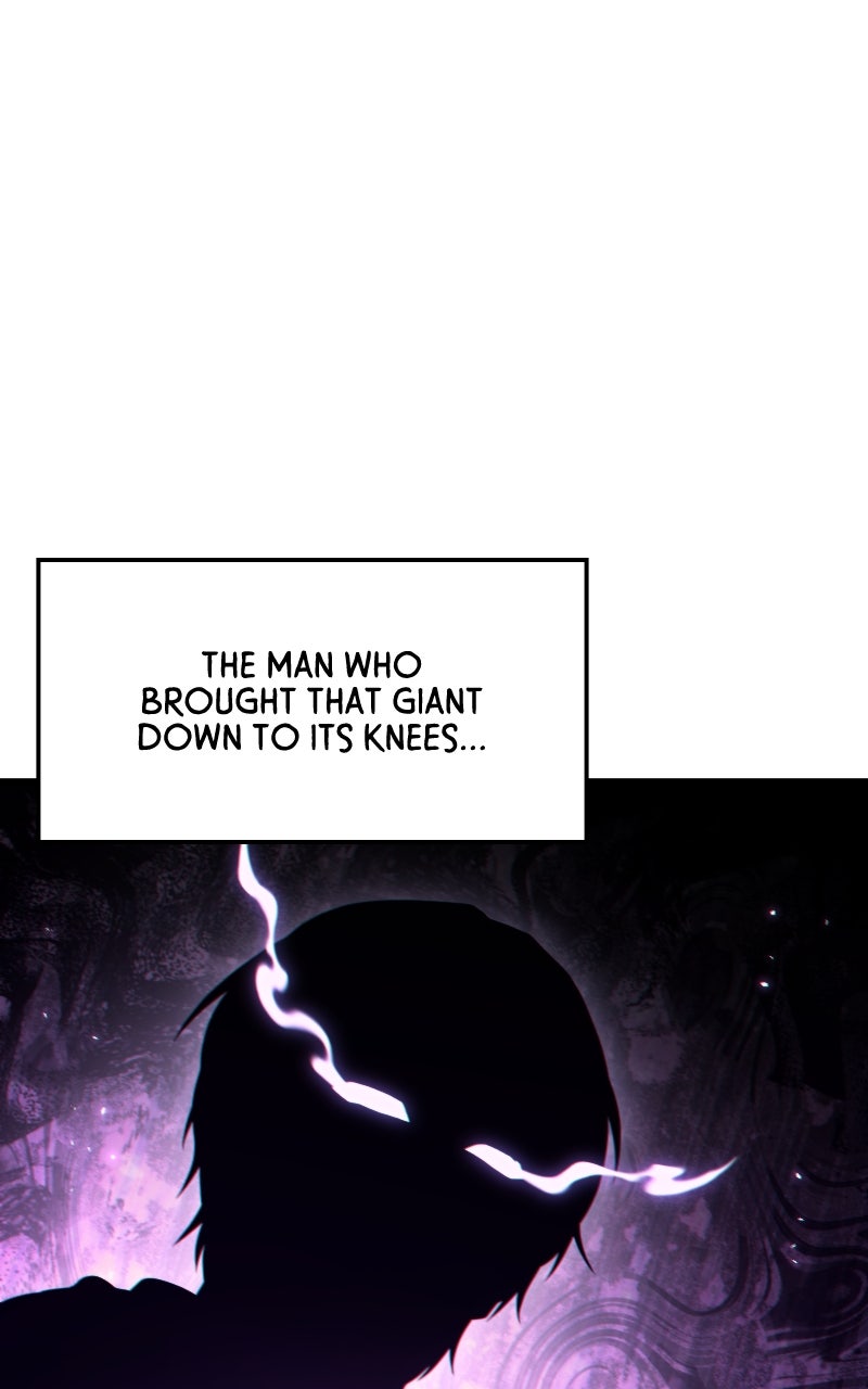 Read Ultimate Shut In Manga Online