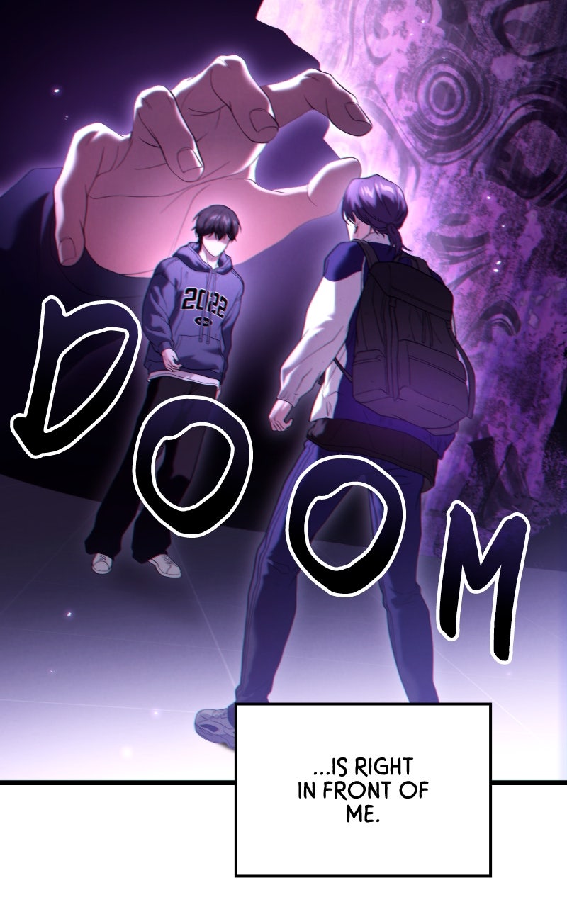 Read Ultimate Shut In Manga Online