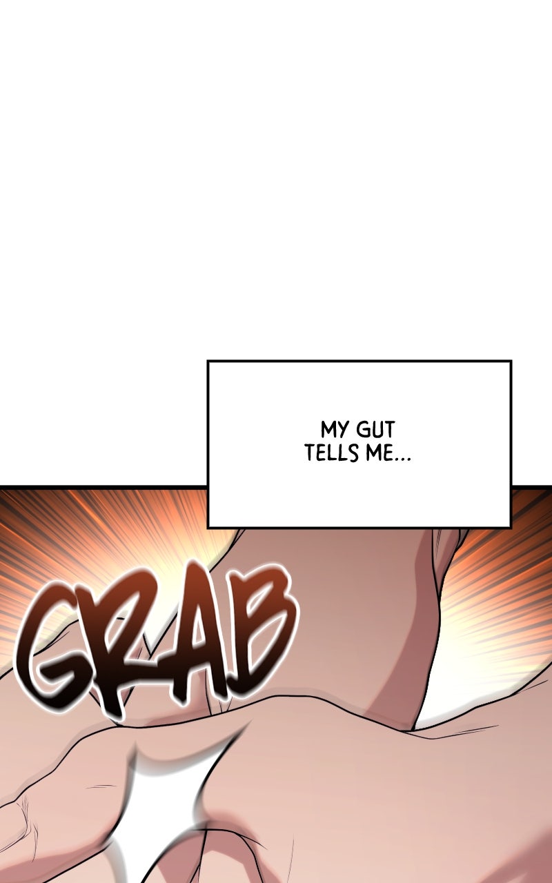 Read Ultimate Shut In Manga Online