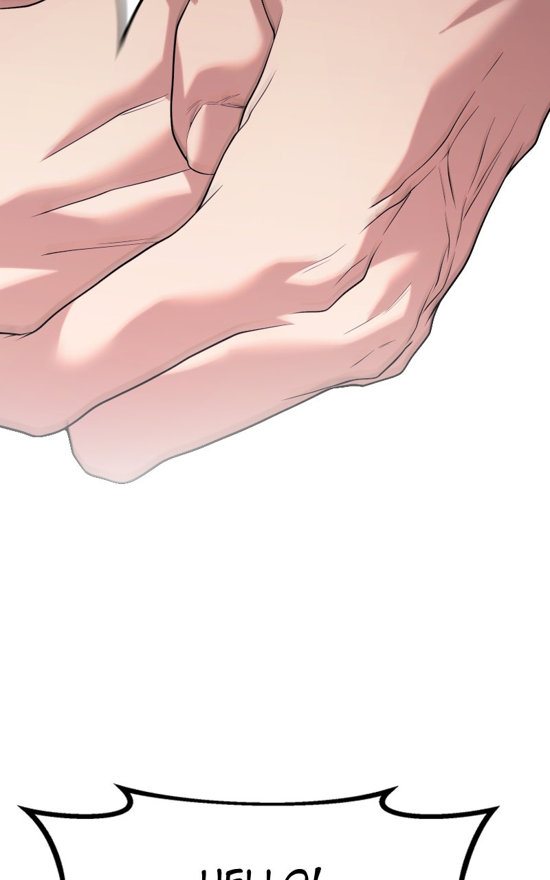 Read Ultimate Shut In Manga Online