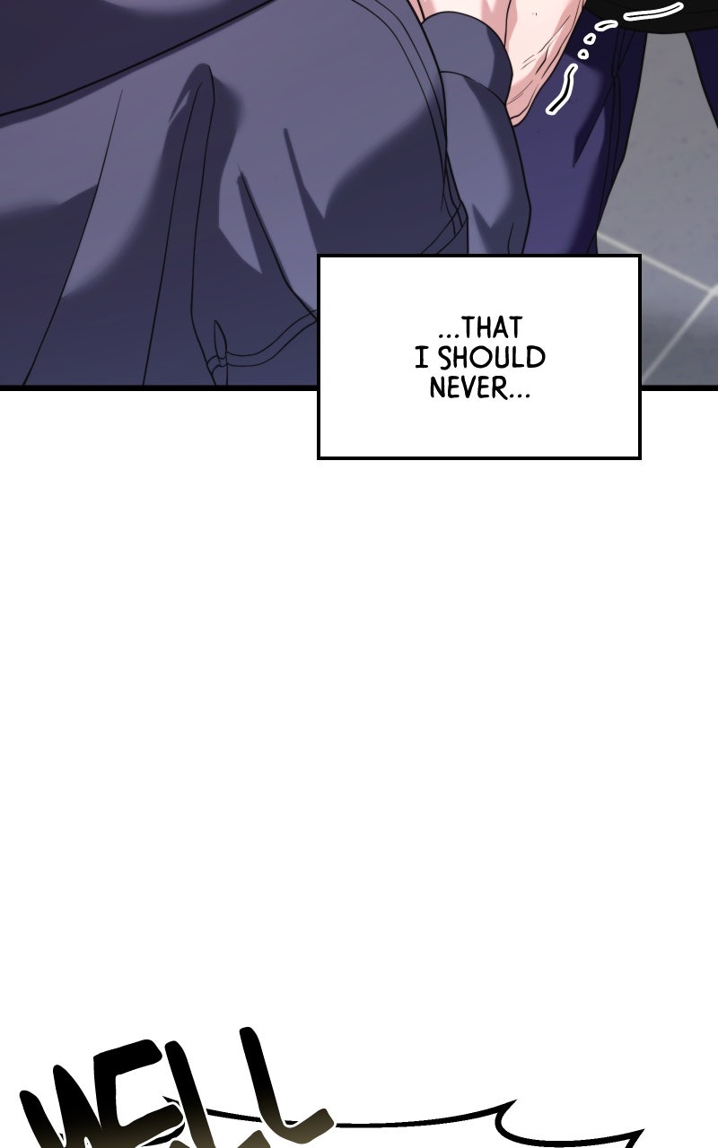 Read Ultimate Shut In Manga Online