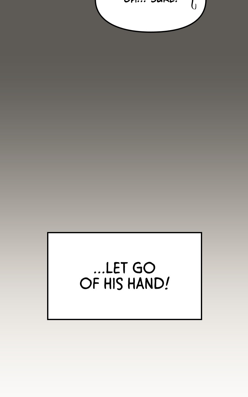 Read Ultimate Shut In Manga Online