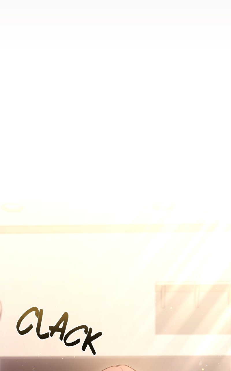 Read Ultimate Shut In Manga Online