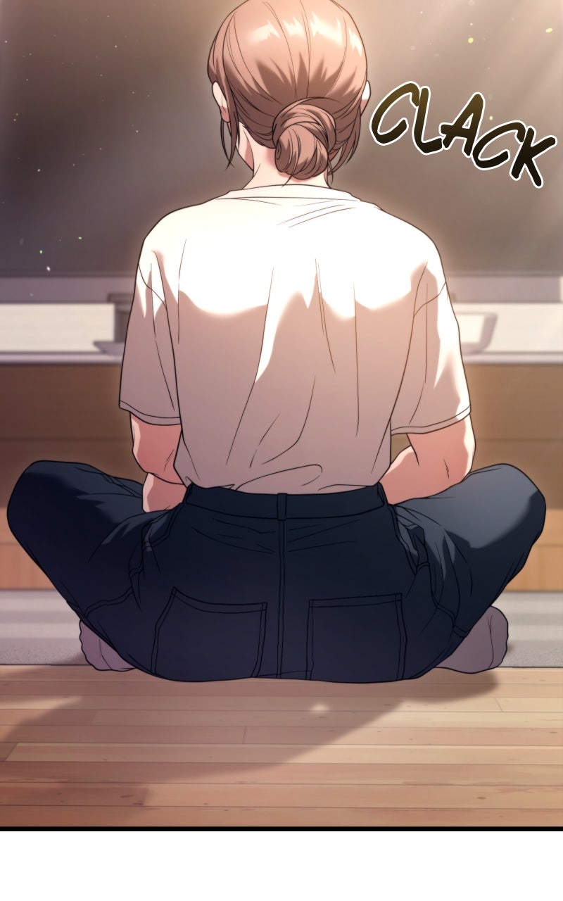 Read Ultimate Shut In Manga Online