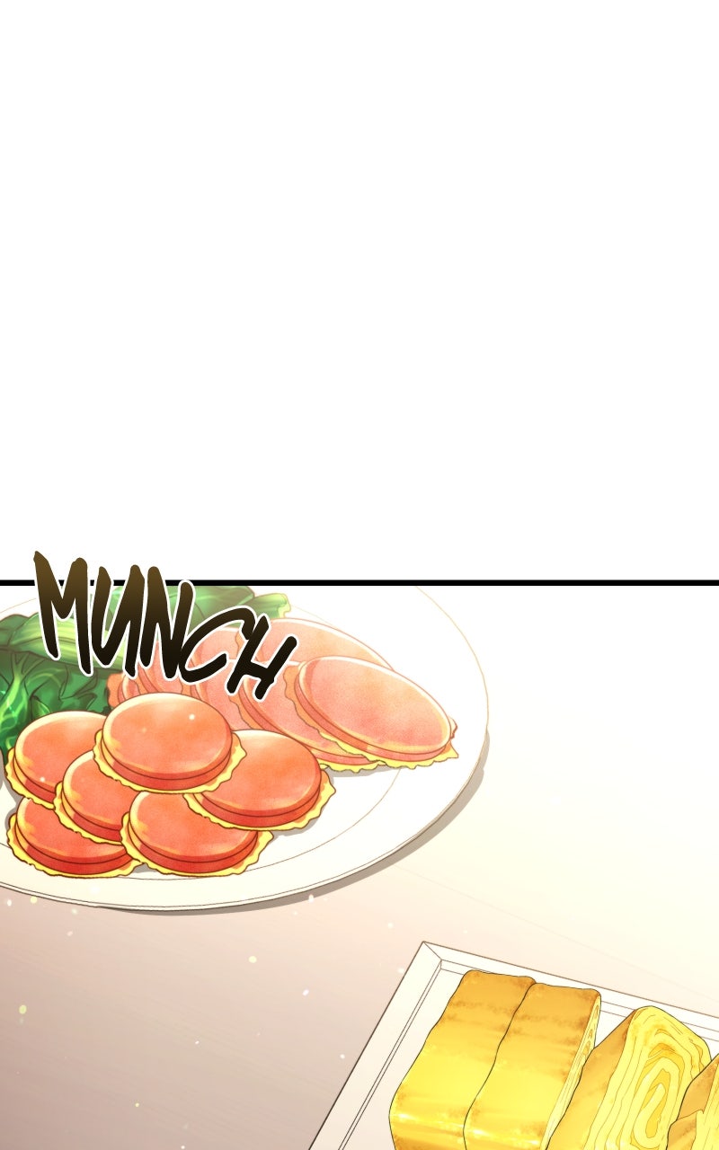 Read Ultimate Shut In Manga Online