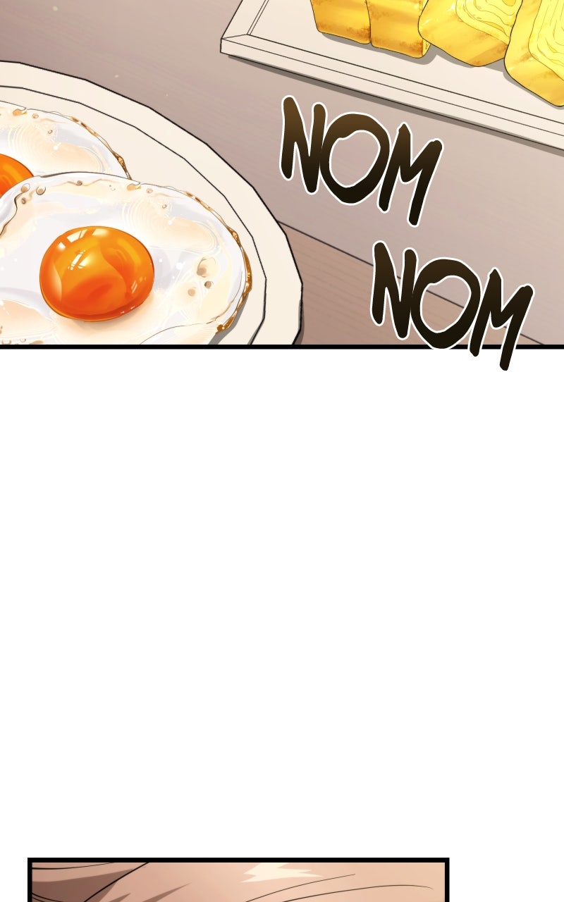 Read Ultimate Shut In Manga Online