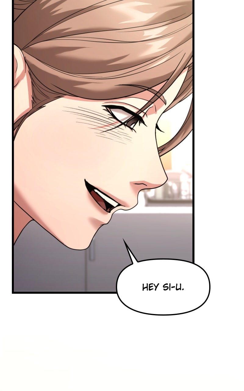 Read Ultimate Shut In Manga Online