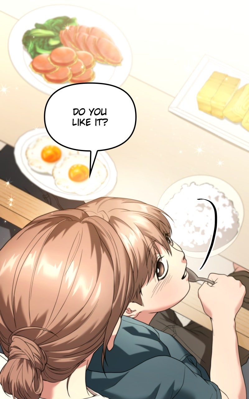 Read Ultimate Shut In Manga Online