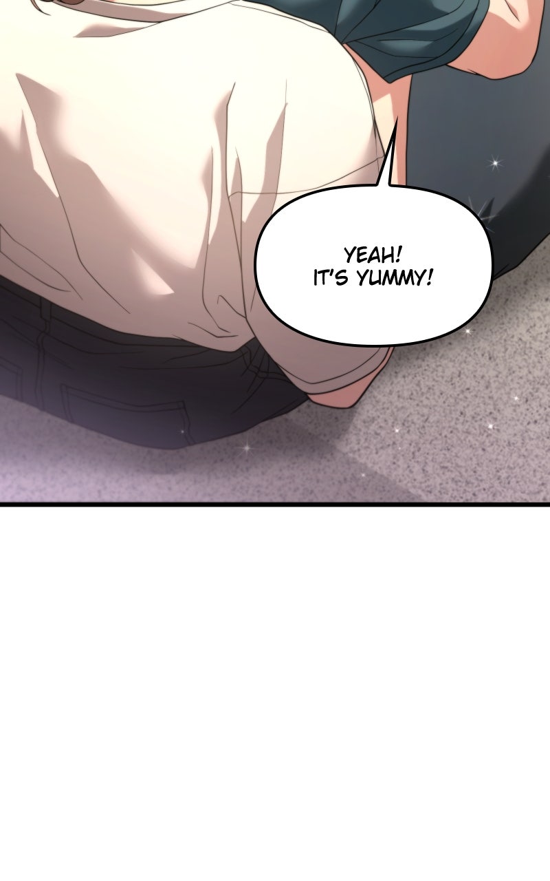 Read Ultimate Shut In Manga Online