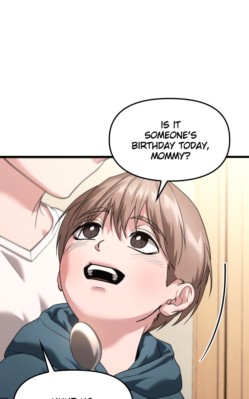 Read Ultimate Shut In Manga Online