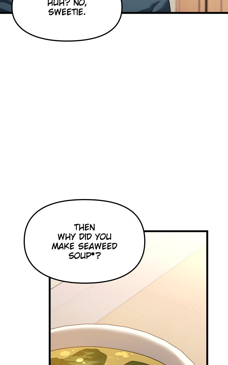 Read Ultimate Shut In Manga Online