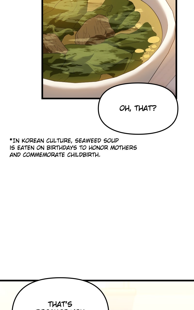 Read Ultimate Shut In Manga Online