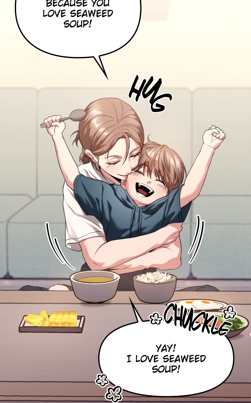 Read Ultimate Shut In Manga Online