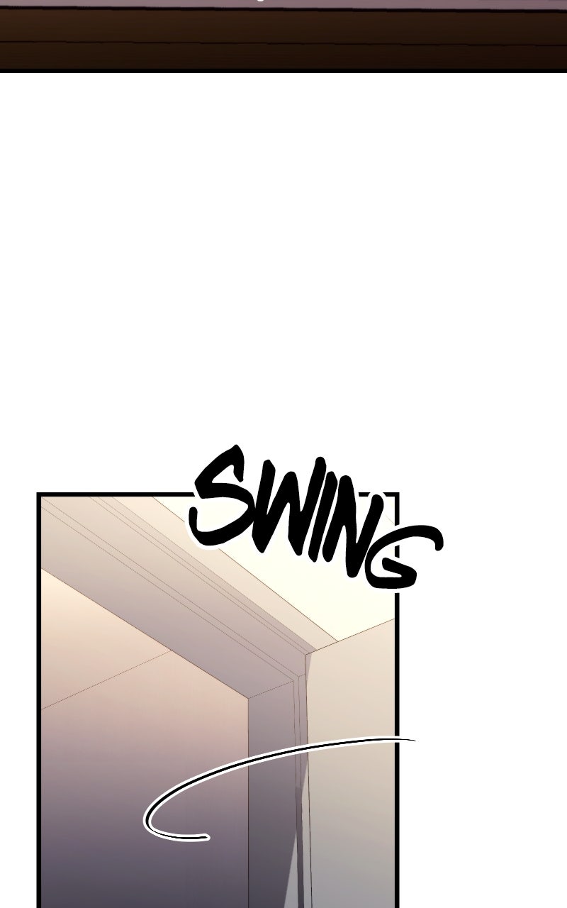 Read Ultimate Shut In Manga Online