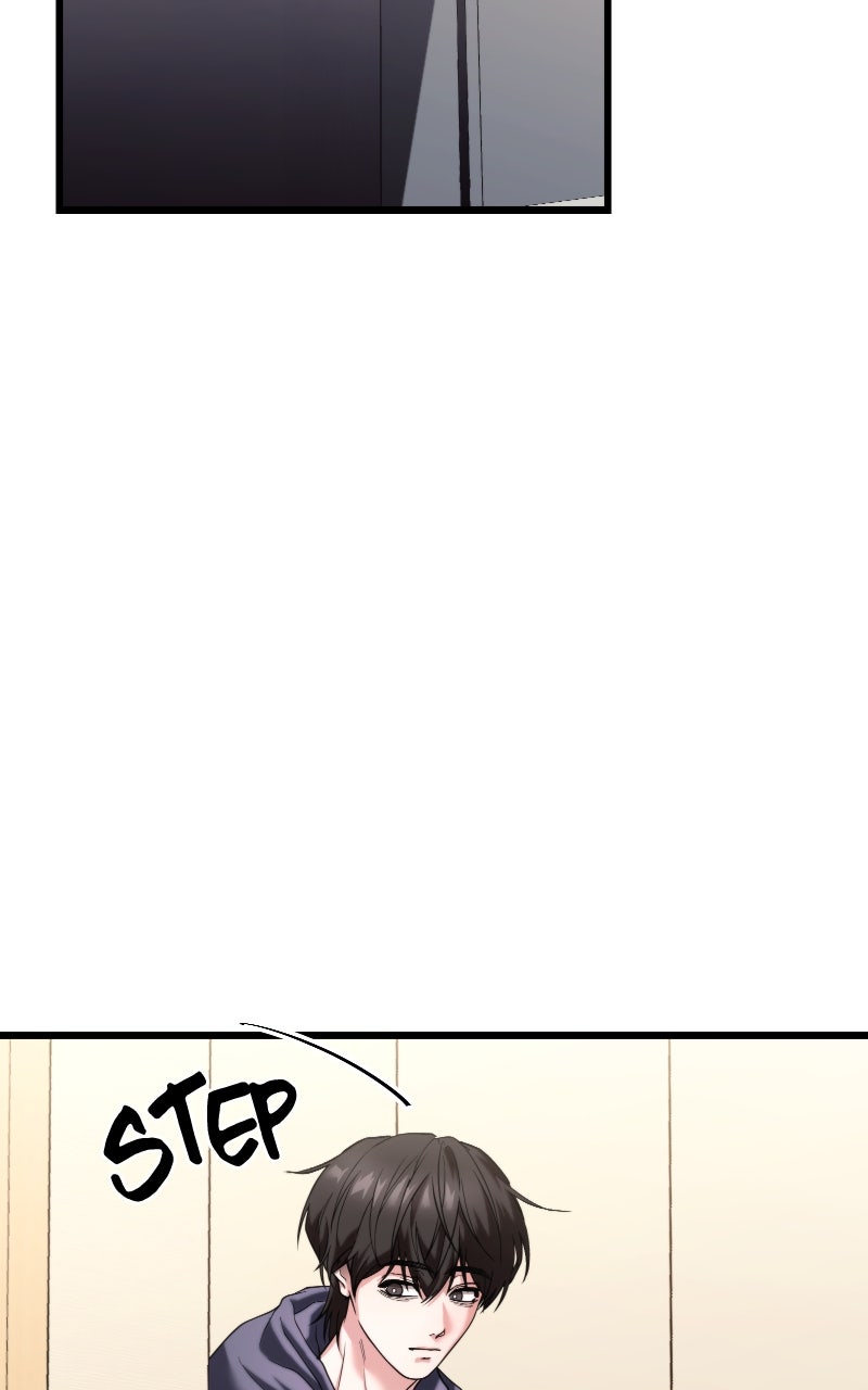 Read Ultimate Shut In Manga Online