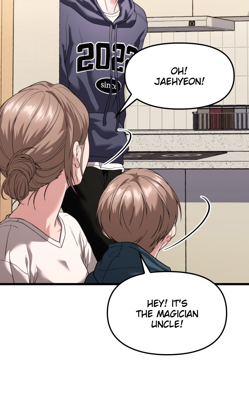 Read Ultimate Shut In Manga Online