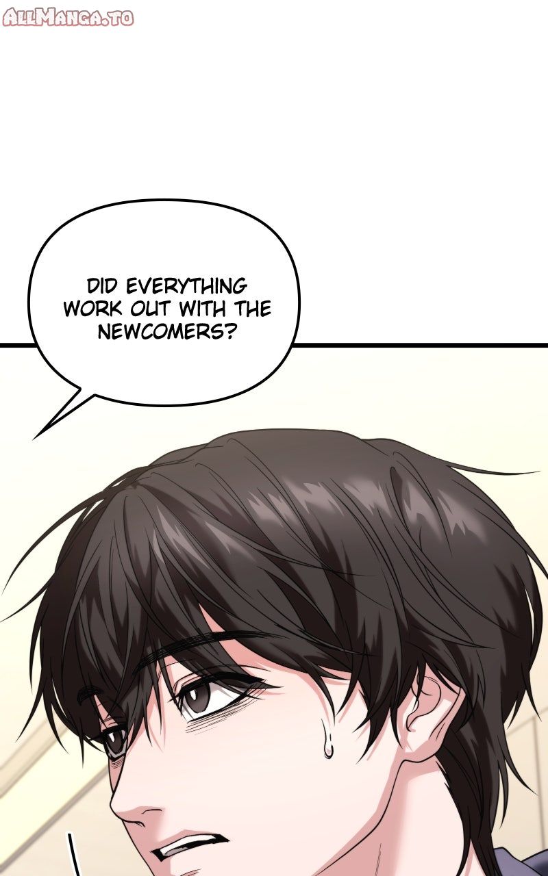 Read Ultimate Shut In Manga Online