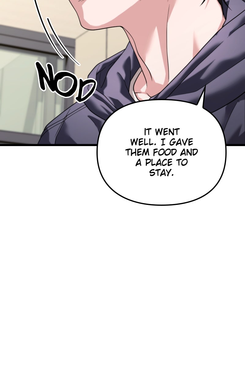 Read Ultimate Shut In Manga Online