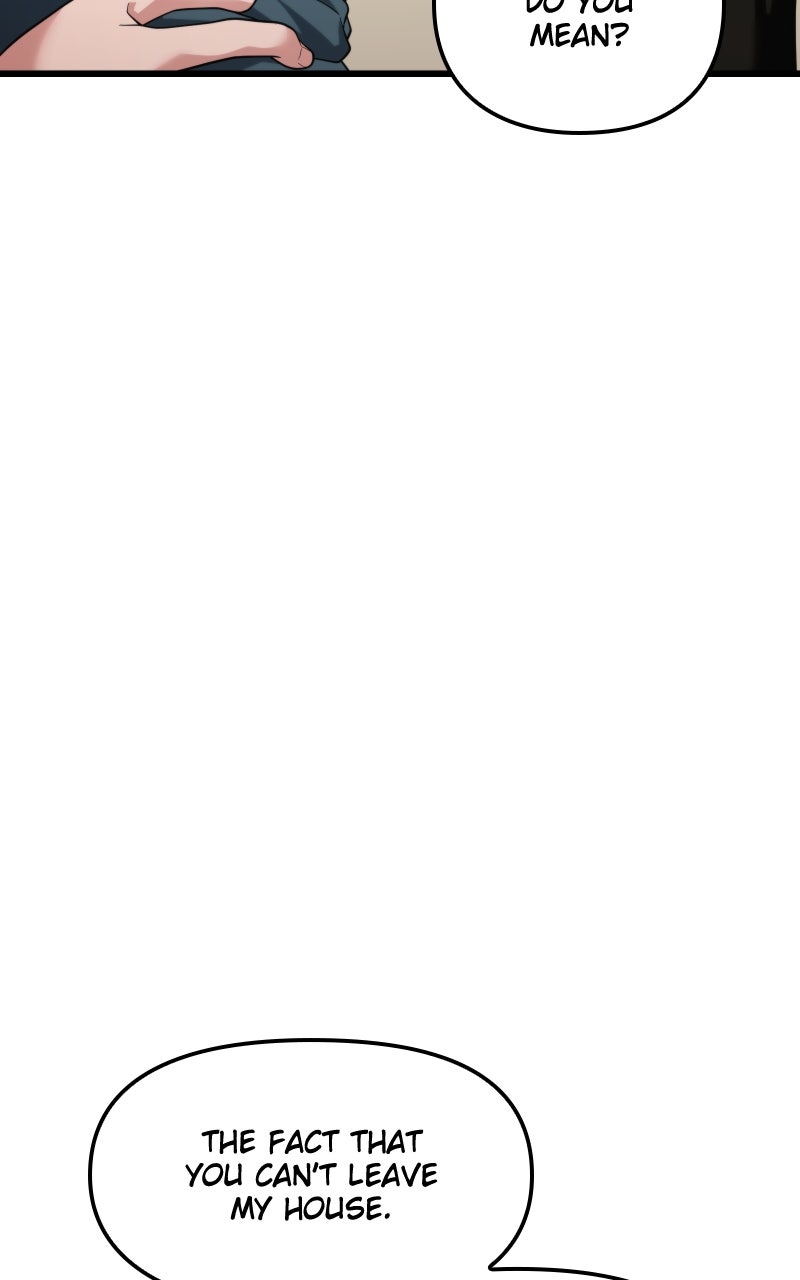 Read Ultimate Shut In Manga Online