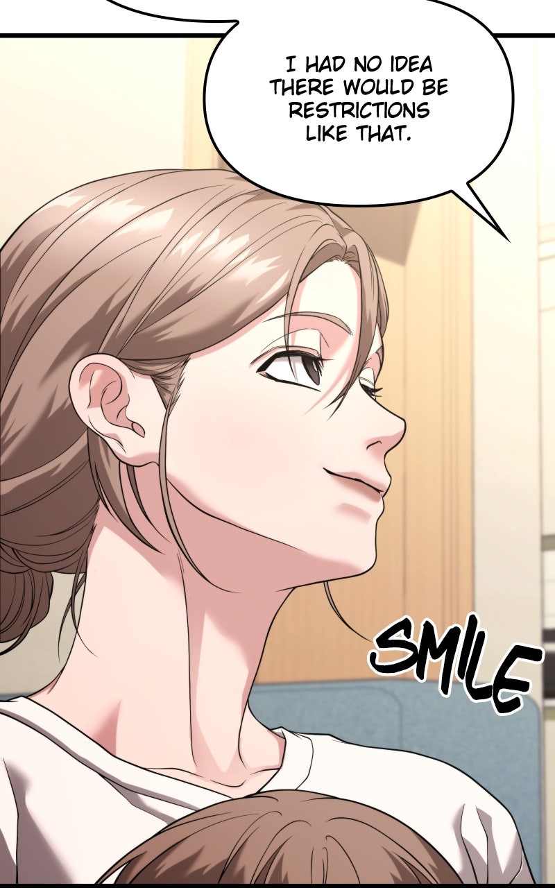 Read Ultimate Shut In Manga Online