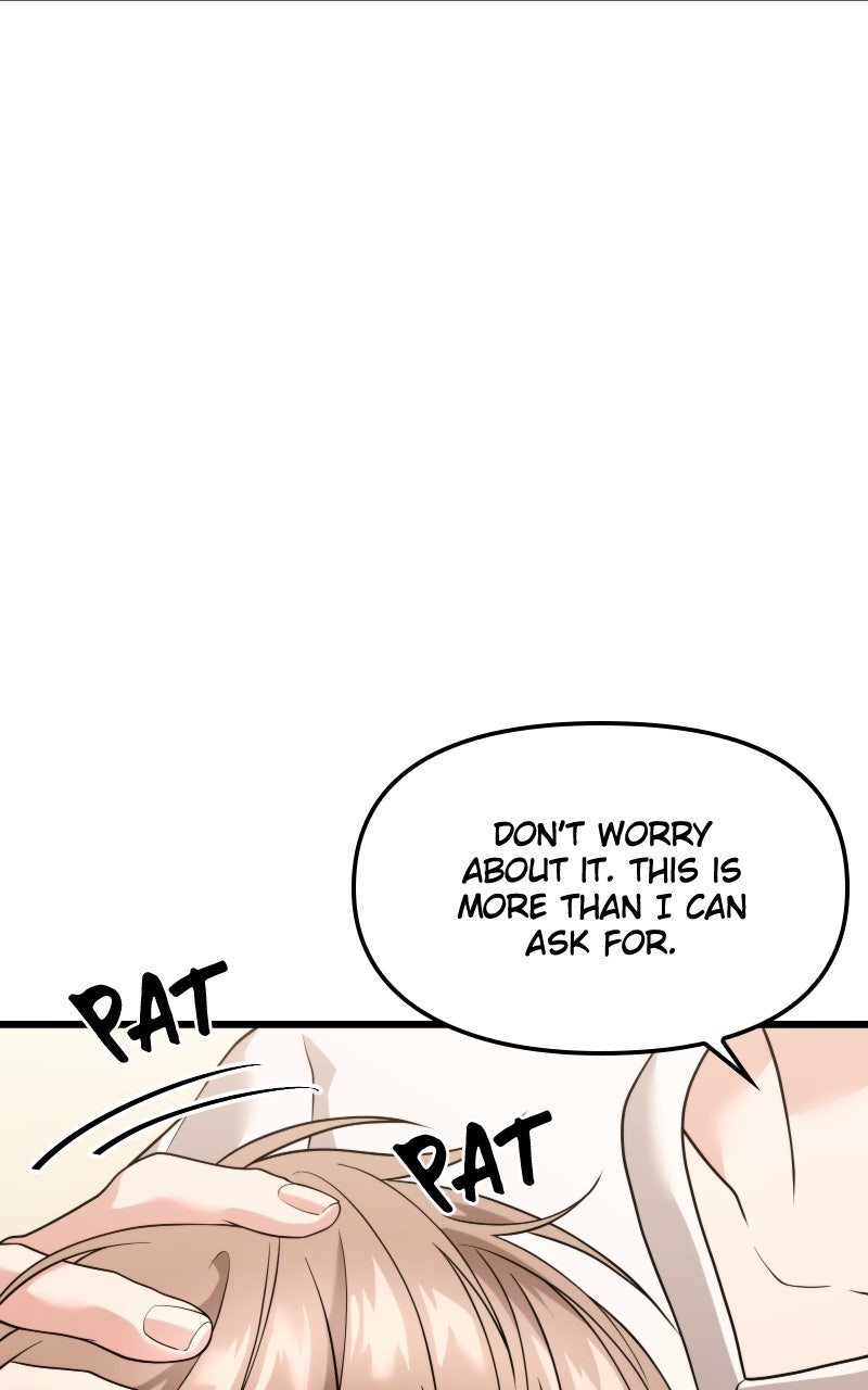 Read Ultimate Shut In Manga Online