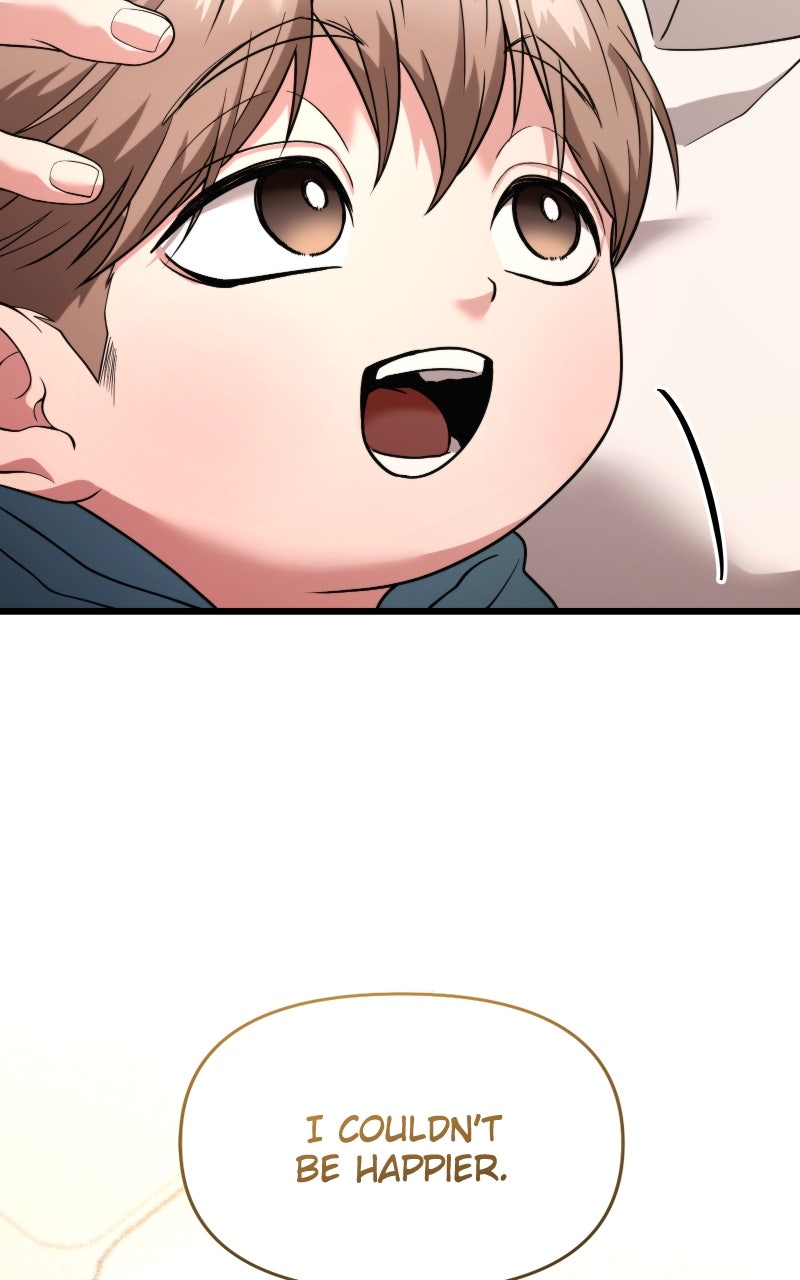 Read Ultimate Shut In Manga Online