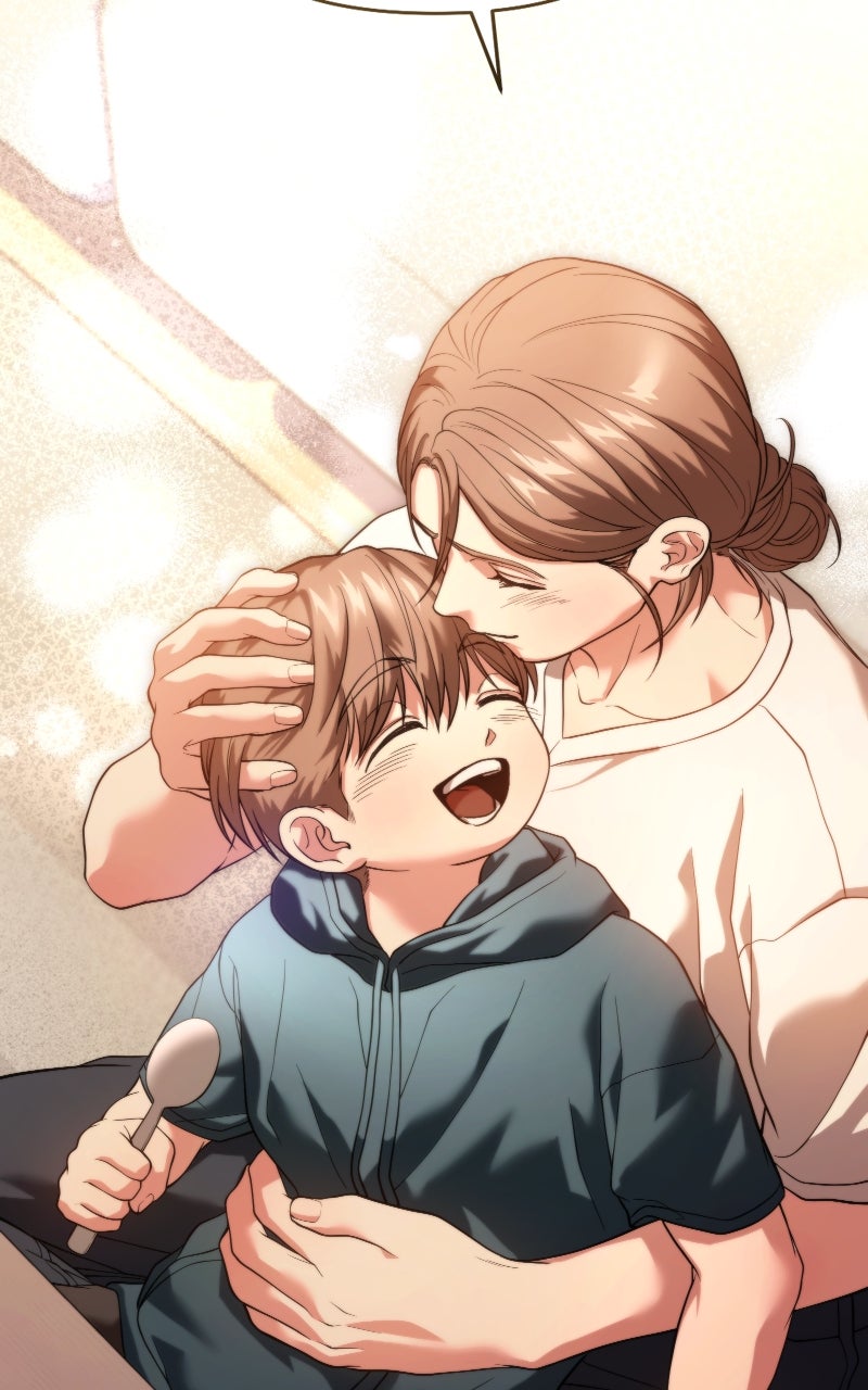 Read Ultimate Shut In Manga Online