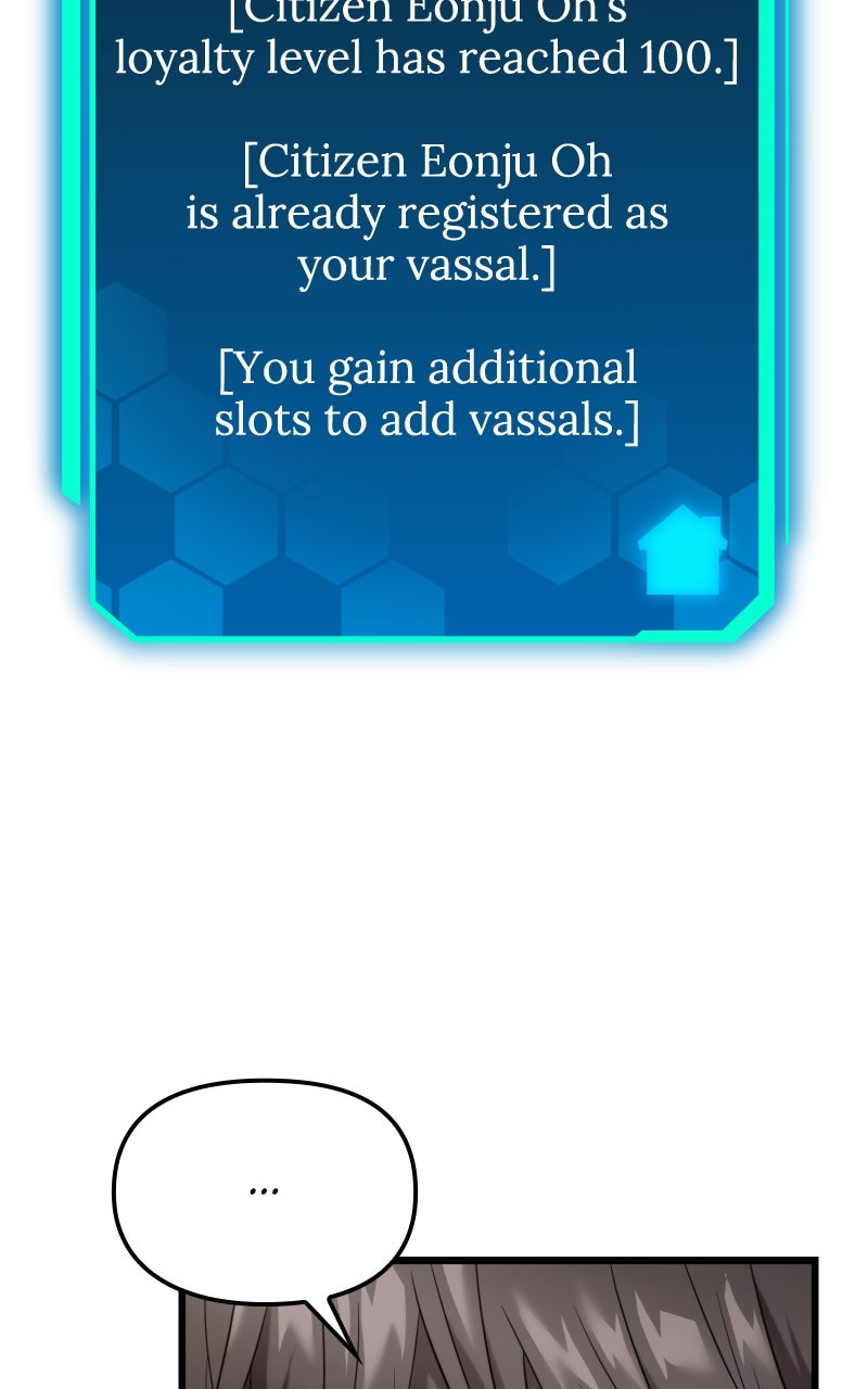 Read Ultimate Shut In Manga Online