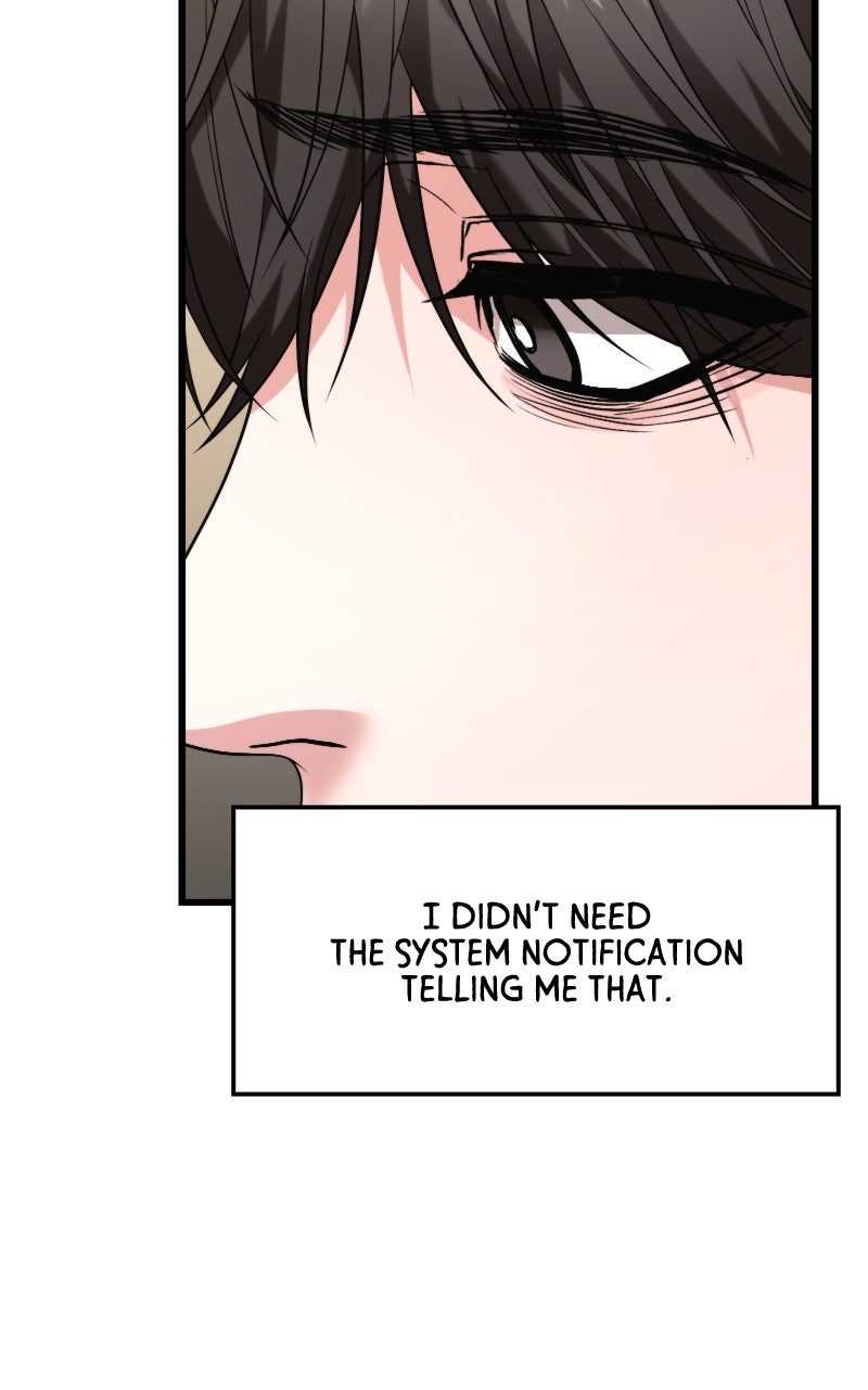 Read Ultimate Shut In Manga Online