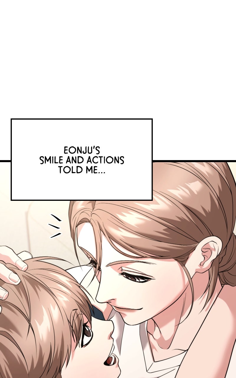 Read Ultimate Shut In Manga Online