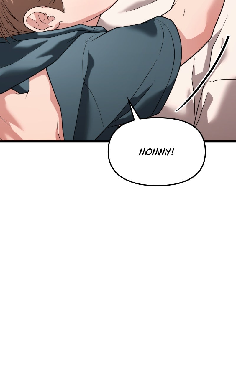 Read Ultimate Shut In Manga Online