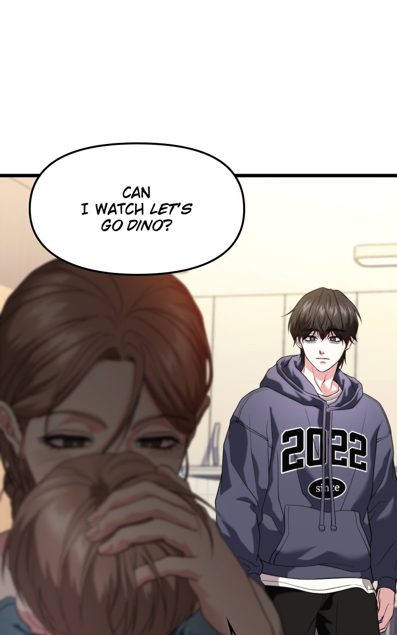 Read Ultimate Shut In Manga Online