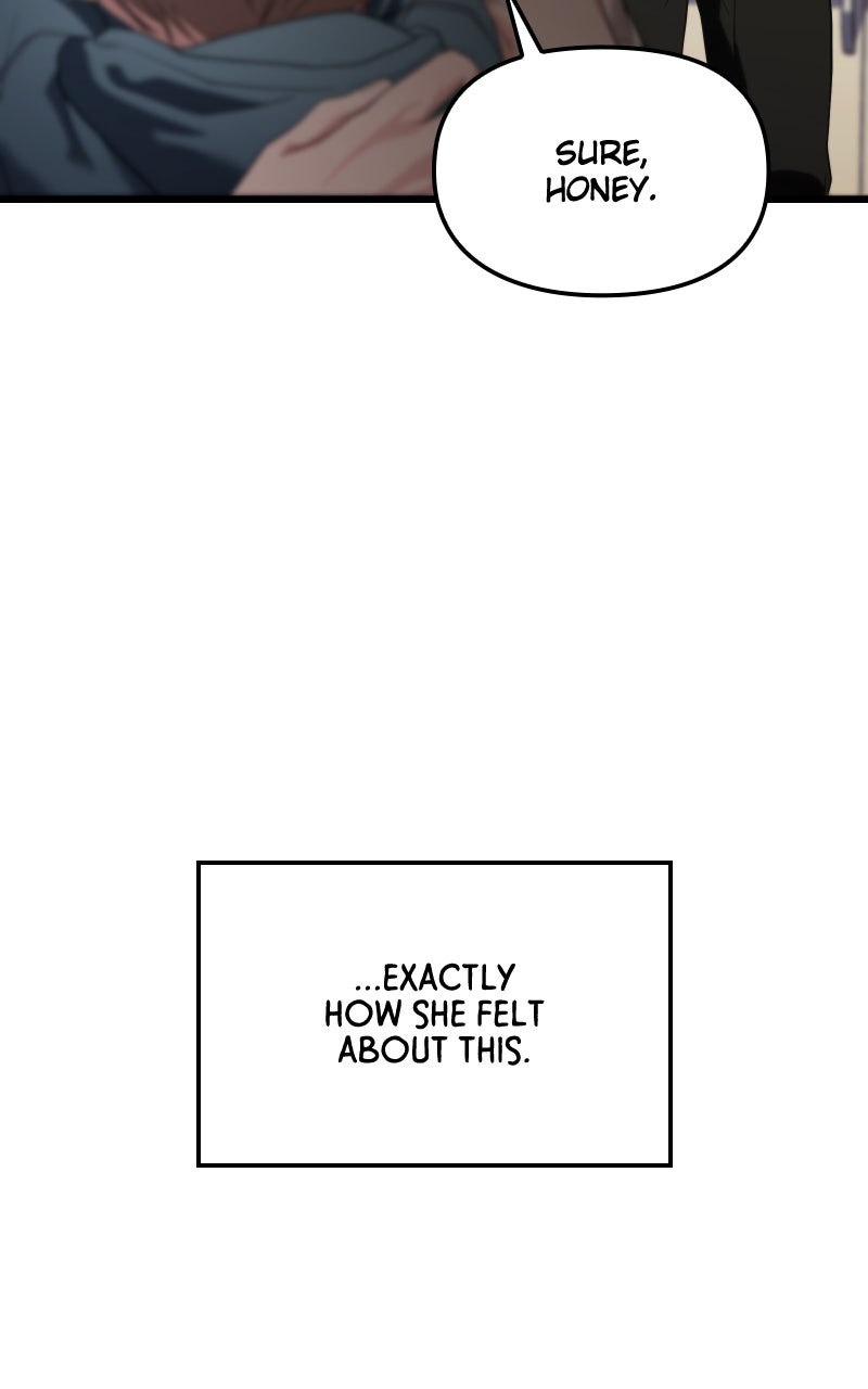 Read Ultimate Shut In Manga Online