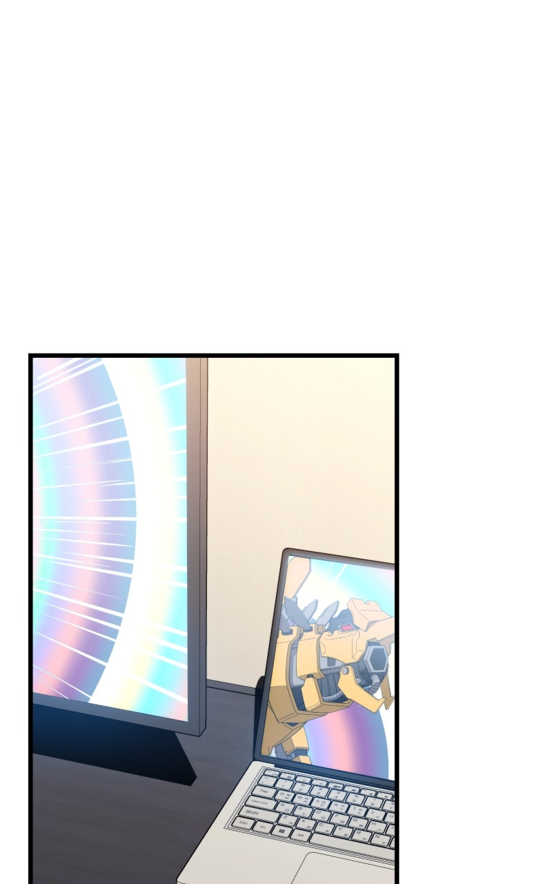 Read Ultimate Shut In Manga Online