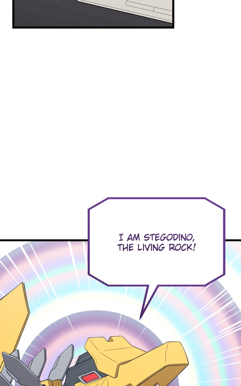 Read Ultimate Shut In Manga Online