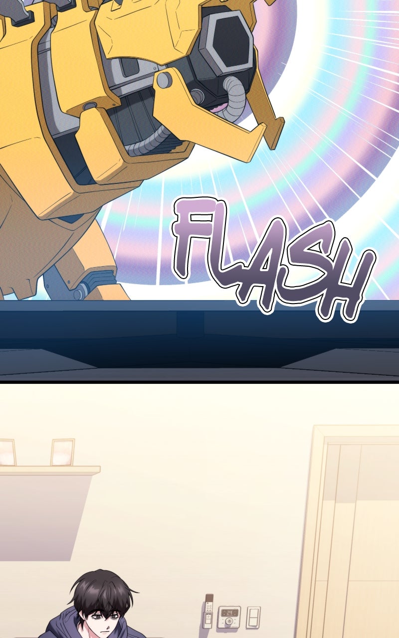 Read Ultimate Shut In Manga Online