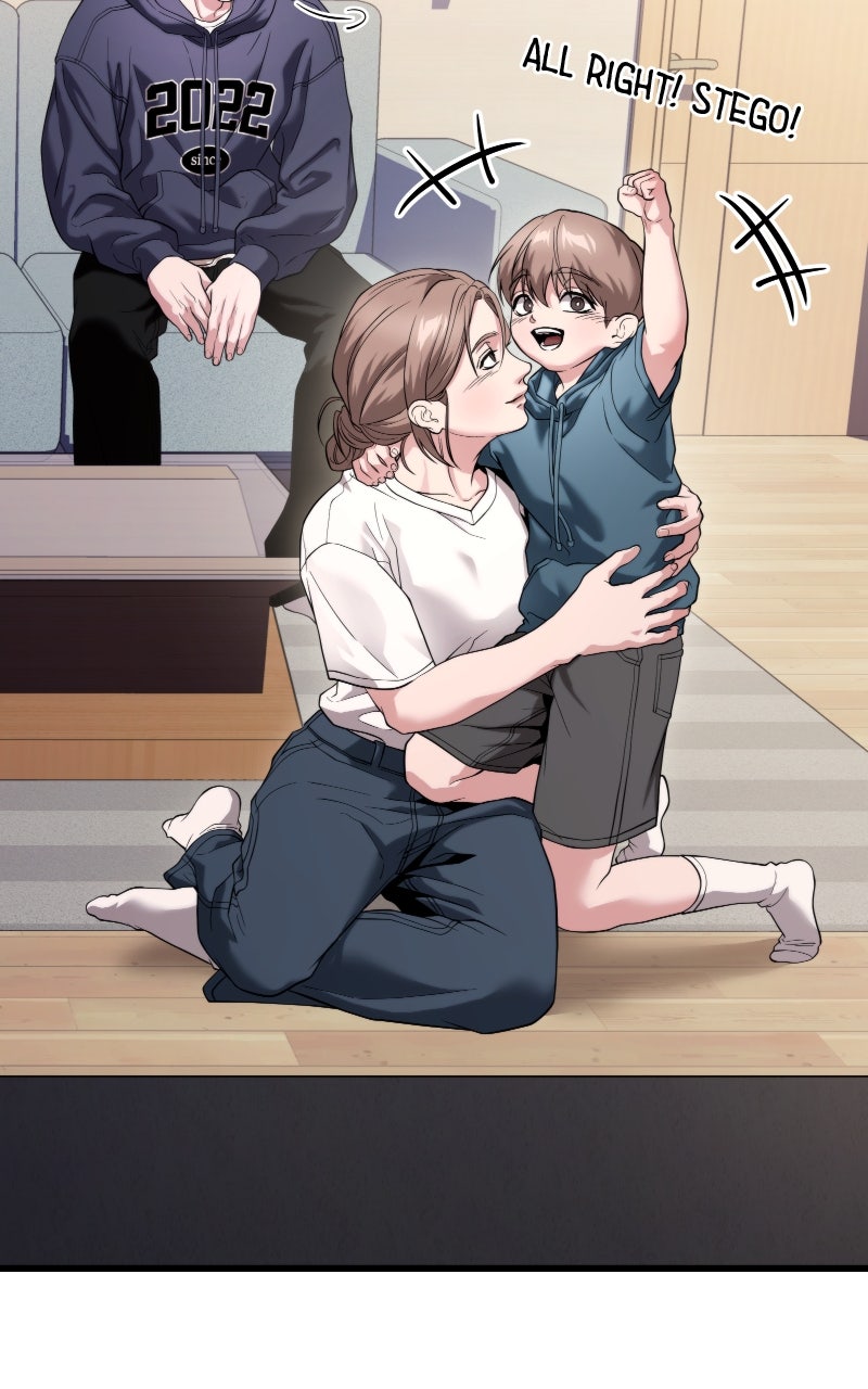 Read Ultimate Shut In Manga Online