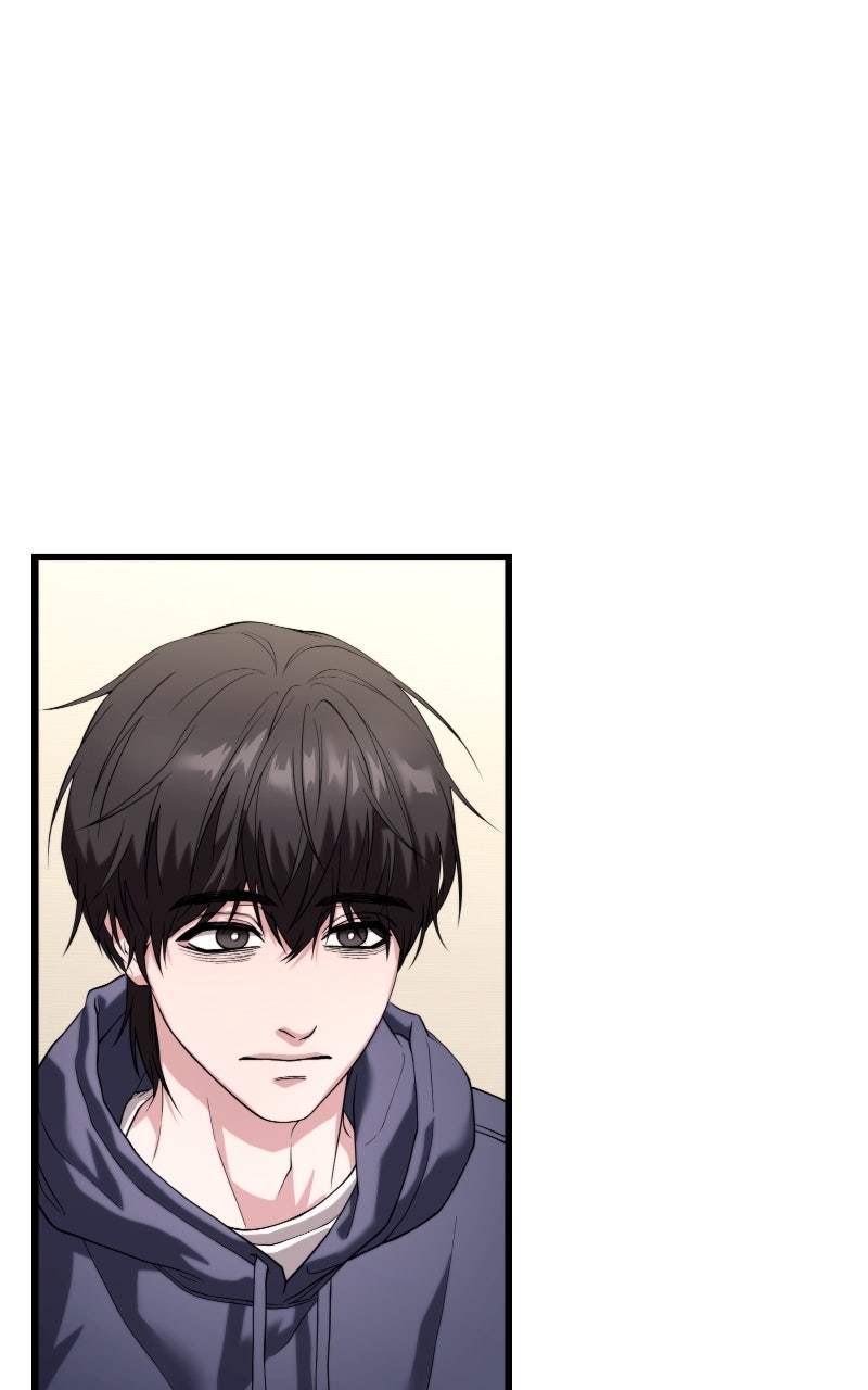 Read Ultimate Shut In Manga Online