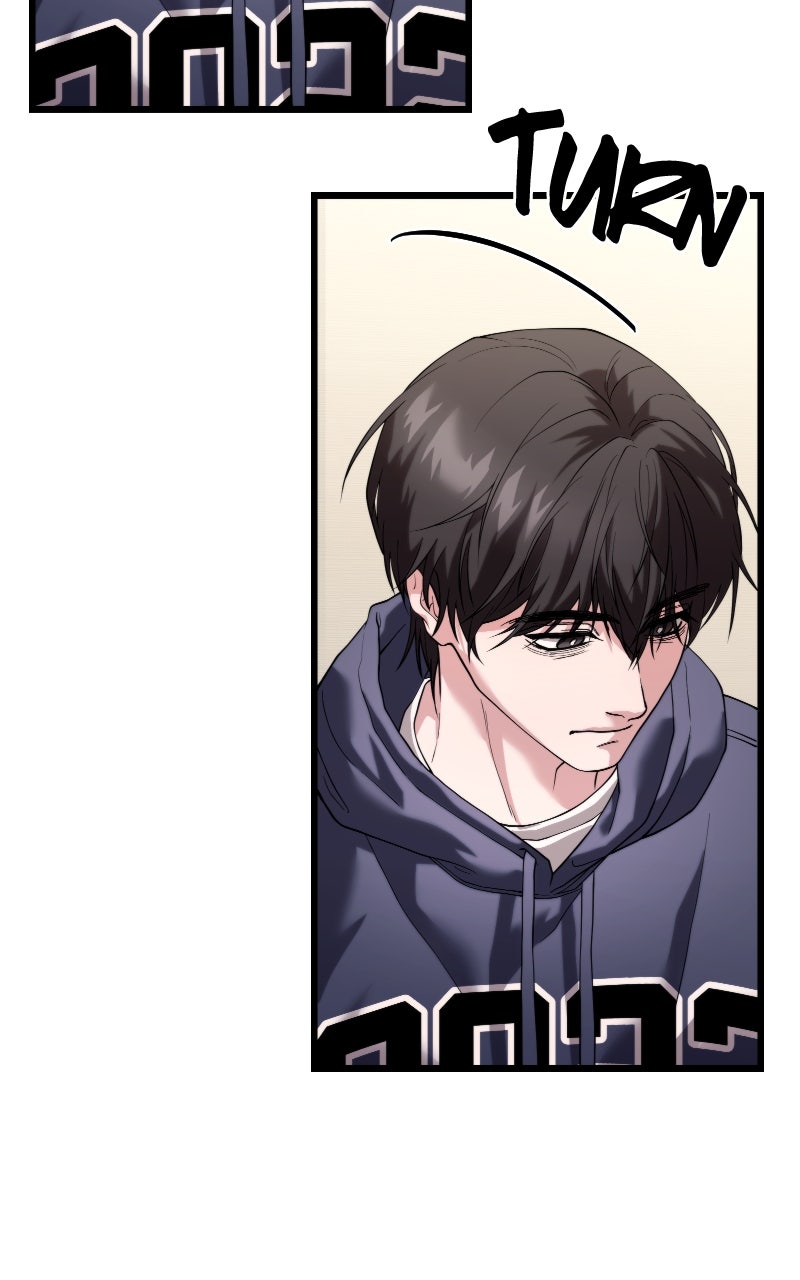 Read Ultimate Shut In Manga Online