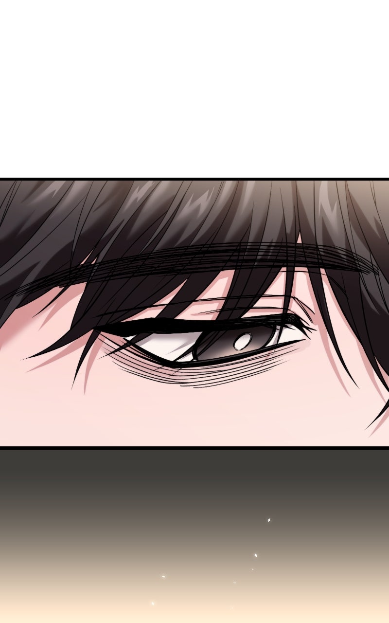 Read Ultimate Shut In Manga Online