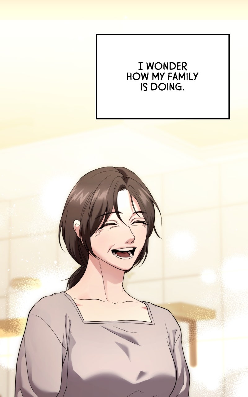 Read Ultimate Shut In Manga Online