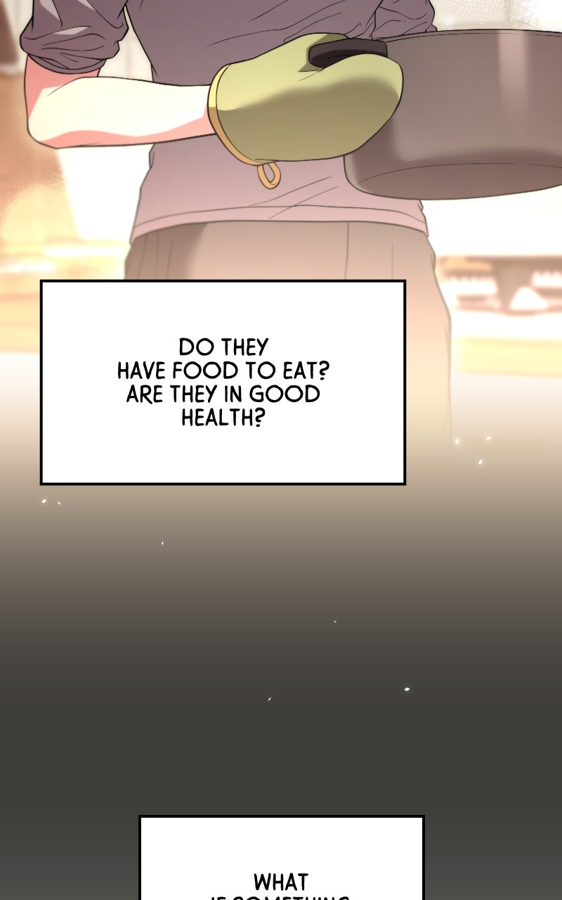 Read Ultimate Shut In Manga Online