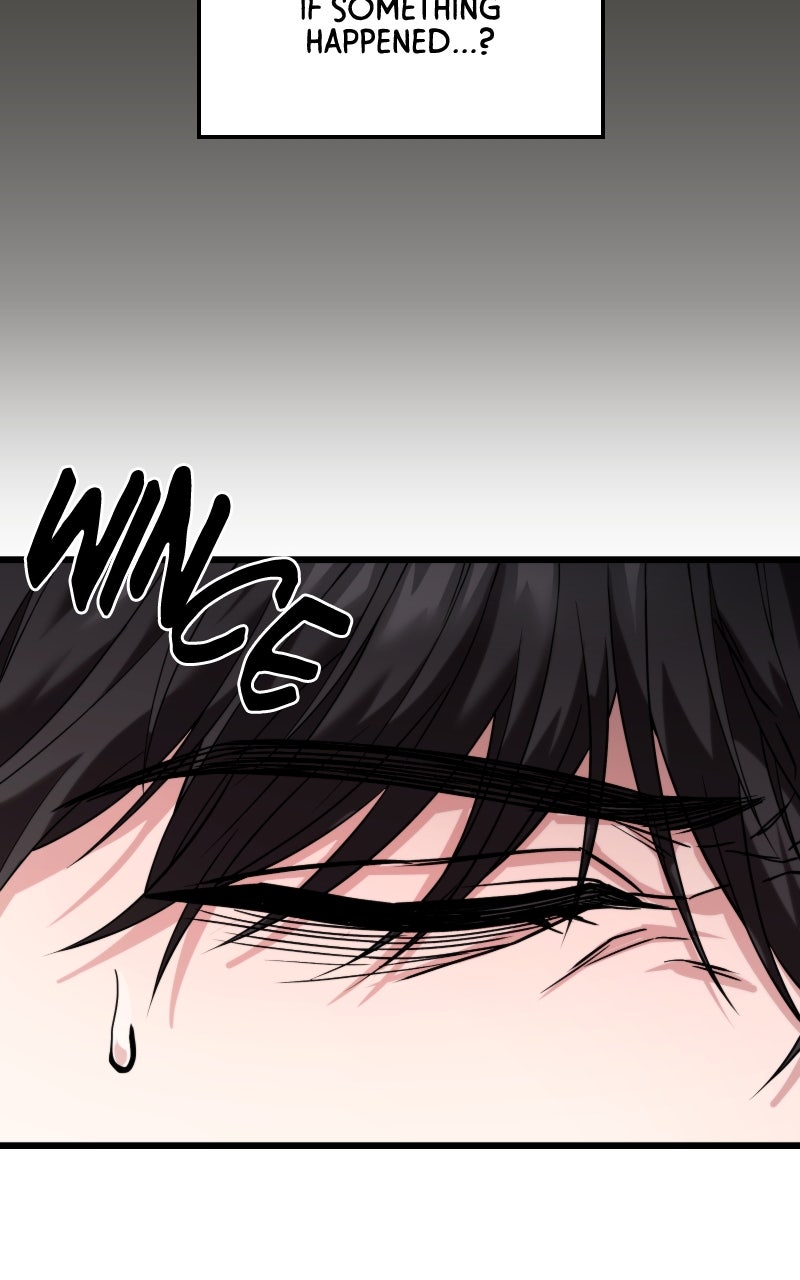 Read Ultimate Shut In Manga Online